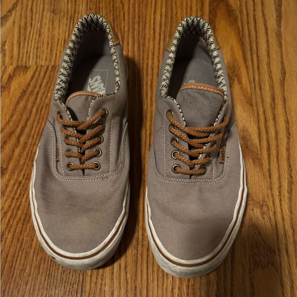 Vans Men's Sneakers